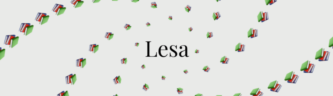Lesa